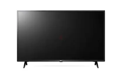 LG 43-inch LED LCD TV in Great Condition(NON SMART TV)