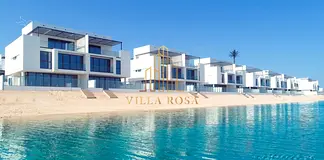 Elegant residential studio for rent in the most beautiful spot in Al Hamriyah – Sharjah, serene br