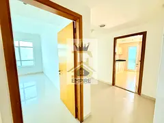 Spacious Appartment with one 10 days free Maintenance free 4payment easy exited Dubai opposite of Sh