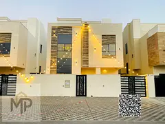 At an attractive price including registration and ownership fees, with no annual fees - freehold own