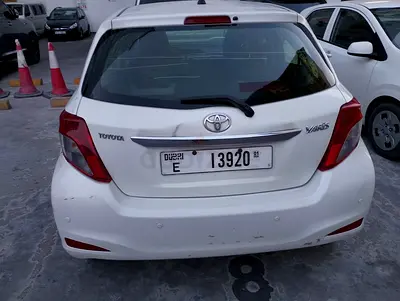 2020 KIA Picanto - Full Agency Service History