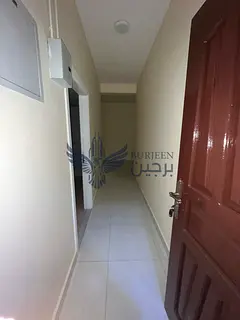2BHK apartment for rent 37k