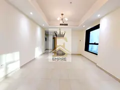 Prime location chiller free apartment with gym pool. Clos to Dubai