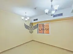 Spacious 1BHK Ready to Move in Butina | 30k AED | Excellent Condition