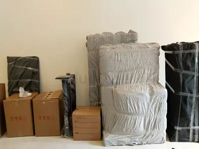 Desert House Movers - Fast  Reliable Moving in Dubai, Furniture Moving Company