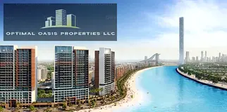 Azizi Riviera – Ready Soon | Investor Hot Deal | Secure Now!