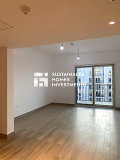 Upcoming | Big Balcony | Vibrant Community