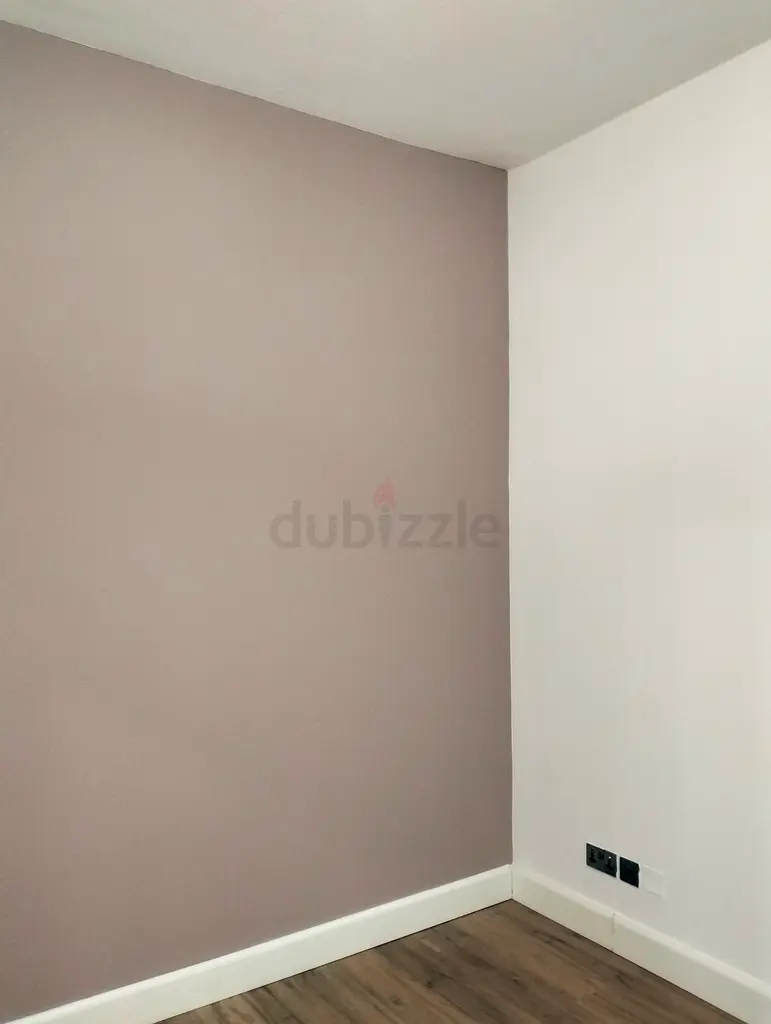 DPV_View_Image_2