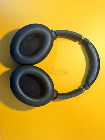 Sony WH-1000XM4 Wireless Noise Cancelling Headphones