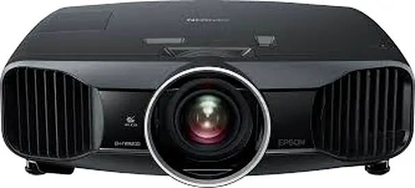 Epson EH-TW9200 Projector Wireless LAN + Camera Interactive AED-850