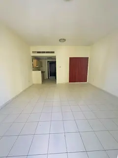 Rented Studio with Balcony | Greece Cluster K | 484 sq.ft | AED 355,000