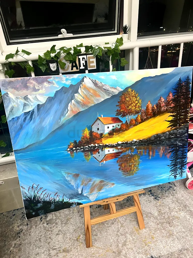 gallery-image