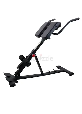 Adjustable Workout Bench for Home Gym