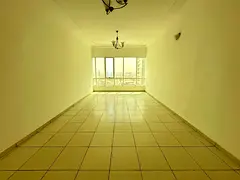 Ready to Move Unit | Best Location in Al Taawun