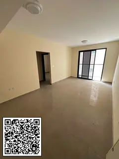 1 Bedroom Apartment for Rent in Al Jurf 3 - in new building – Prime Location Near Dubai Exit
