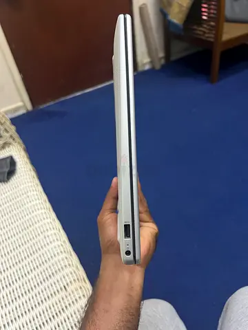 Sleek and Portable Laptop for Sale