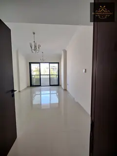 ✨ Ready to Move | 1 Bedroom Apartment in Aljada, Sharjah | High Finishing ✨