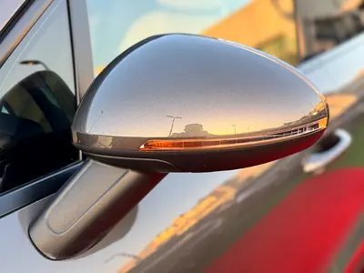 2018 Porsche MACAN 照片 5