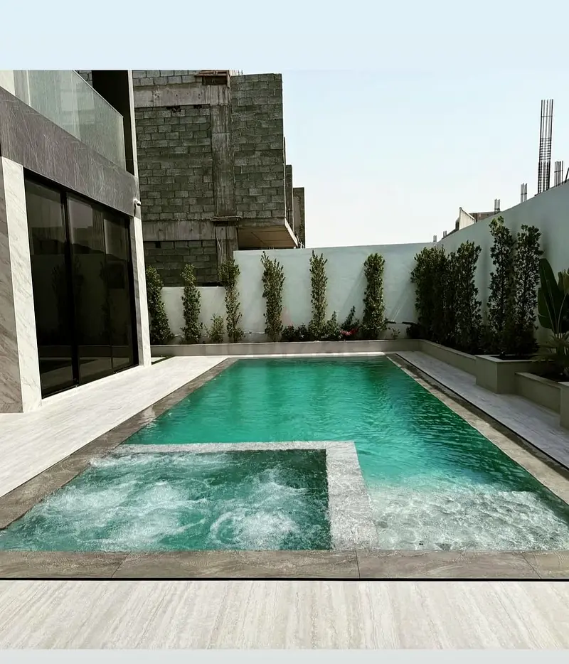 DPV_View_Image_3