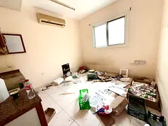 Levish studio apartments close Al zahia city centre new Muwaileh Sharjah