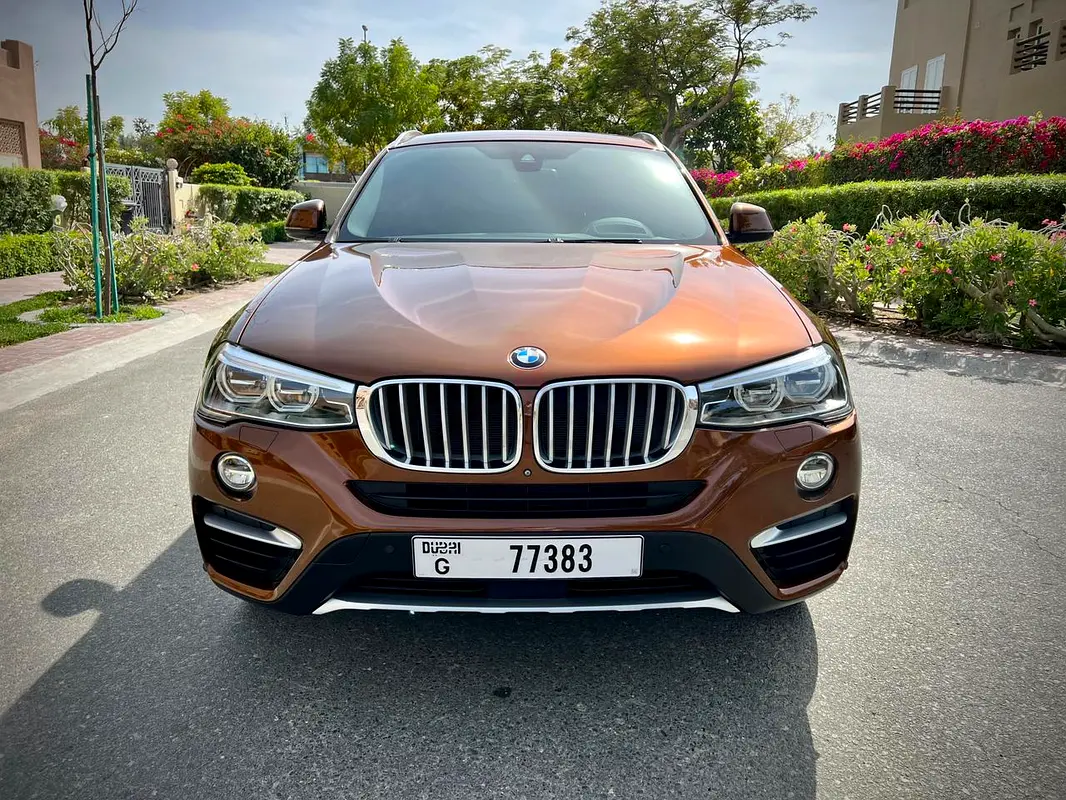 X4M