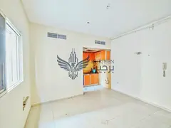 Studio in Butina | 17k AED | 4 Cheques | Budget Friendly