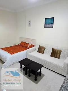 Al-Nuaimiya 2