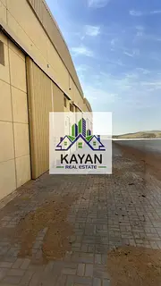 warehouses are available for rent-2700 square feet- 25 kilowatts of power