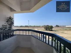 ✨ Ready to Move | 1 Bedroom Apartment in Aljada, Sharjah | High Finishing ✨