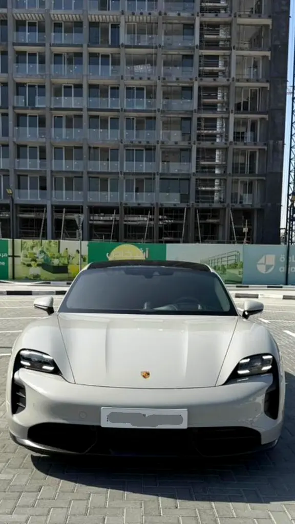 GTS
