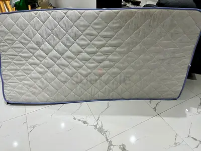 Medicated Mattress for Sale(Single)