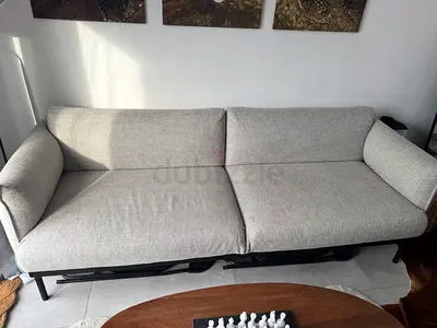 Applaryd Premium quality Sofa