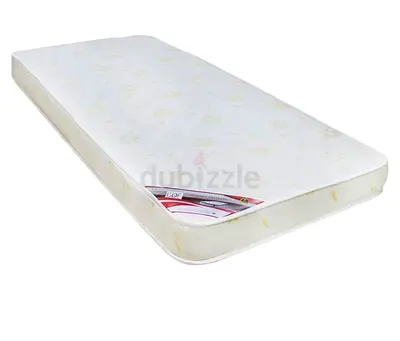 Urgent Sale  Single Size Mattress