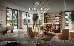 ELEGANT 3BR VILLA II LUXURY LIVING || PRIME LOCATION