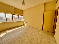 HOT OFFER ~BIG 1BHK WITH CLOSE HALL CENTRAL AC IN JUST 28K **