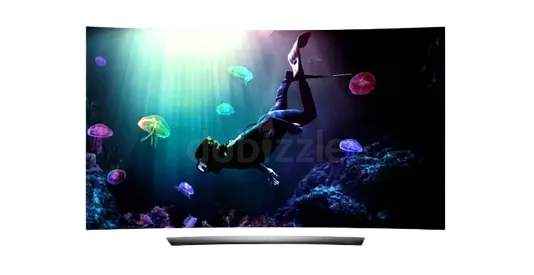 Nikai 55 Smart TV - 4K, UHD5510SLED