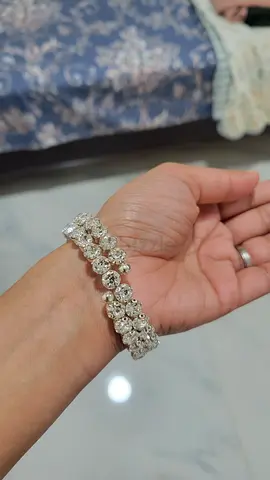 Bracelet for cheap price