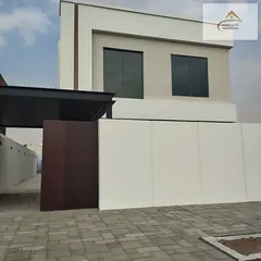 HOT PRICE | VERY LUXURY VILLA | 5 MASTER BEDS | ZERO SERVICE CHARGE |HIGH ROI |