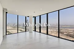 Handover Soon | High Floor | Tower A