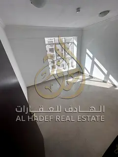 🏠 For Rent – 2 Bedrooms + Living Room in Al Wahda Street 🇦🇪 ✨ Great opportunity to live
