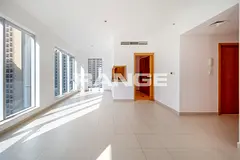 Prime Location I Ready to Move I On High-Floor