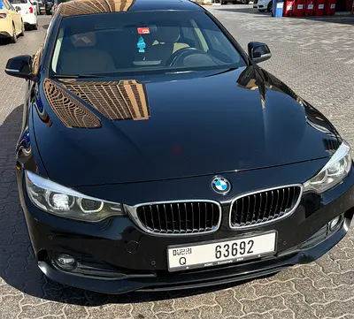 Super clean and taken care of. Full AGMC history