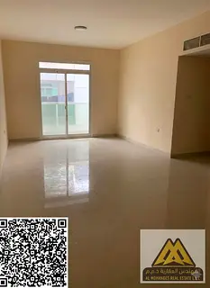 Master Bedroom | Central Air Conditioning | Spacious Layout | Stunning View | Parking