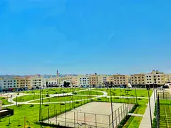 Separate kitchen studio available fully family building near madina shopping cantar in Muwailha Shar
