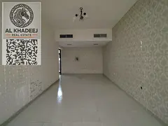 2BR Apartment for Sale in Garden City Towers – Private Parking Included