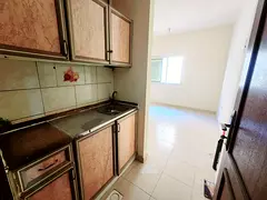 Separate kitchen studio available fully family building near madina shopping cantar call Ahsan Ali