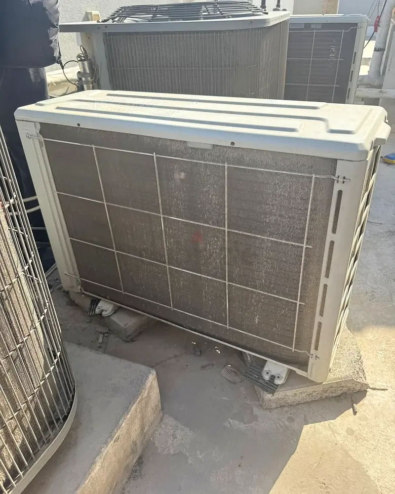 DPV_View_Image_6