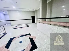 Luxury 2Bhk Huga Hall &amp; Room !! Inside Mosque Mosque !! Frount Off Park In Old Muwaliha