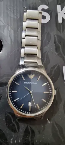 EMPORIO ARMANI ( AR11182