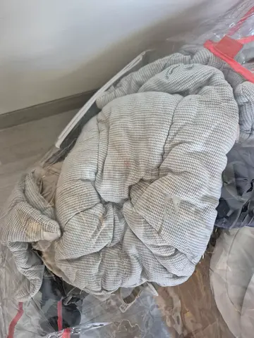 Stokke Newborn Baby Seat